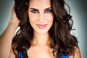 Jessica Lowndes