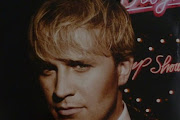 Kian Egan
