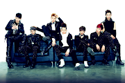 Block B