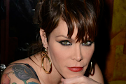 Beth Hart