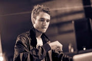 DJ Zedd