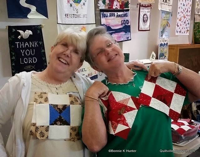 [20150309_155622-1%255B3%255D.jpg]