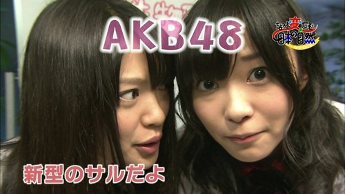 [25_2%255B2%255D.jpg]