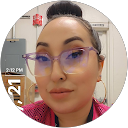 Jezeal BUNNy Garcia