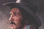 Marty Robbins