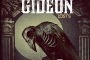 Gideon