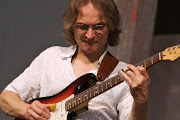 Sonny Landreth