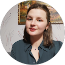 Diana Escariu profile picture