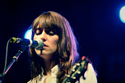 Feist