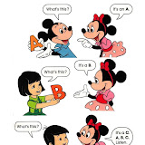 disney's world of english (curso de ingles para ninos - 12 libros)-00025.jpg