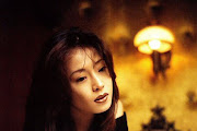 Akina Nakamori