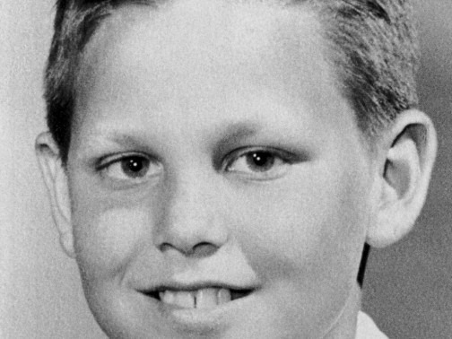 [1931260%255B2%255D.jpg]