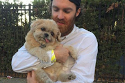 Chet Faker