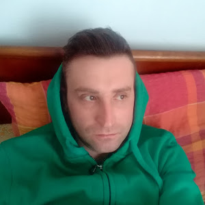 Sergeyzink sergeyzink