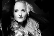 Kerry Ellis