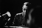 Duke Ellington