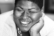 Stacy Barthe
