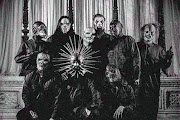 Slipknot