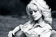 Dolly Parton