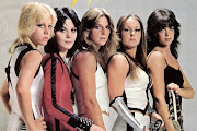 The Runaways