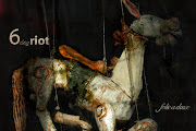 6 Day Riot