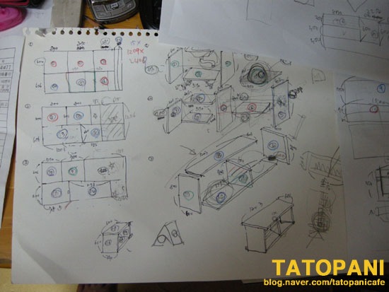 [NI7KXEI7PBADZH6YNJ33%255B3%255D.jpg]