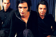 Placebo