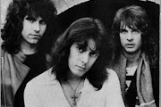 Dokken