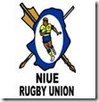 niue_logo