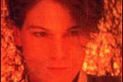 John Foxx