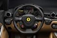 Ferrari-F12berlinetta-16