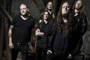 Katatonia