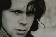 Nick Drake