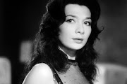 Juliette Greco