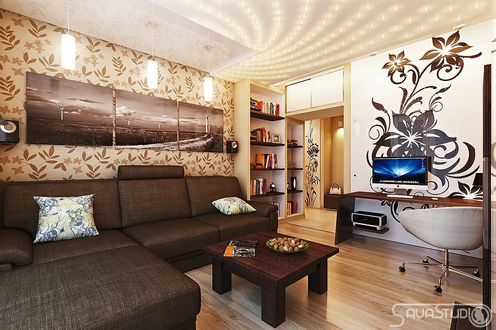 [3-Modern-living-room-scheme%255B6%255D.jpg]
