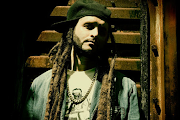 Alborosie