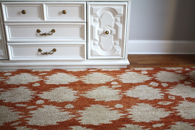 Our Foyer And A Rugs Usa Review Emily Clark Since I Liked This One So Much Decided To Do A Search On Their Site For More Ikat Area Rugs And Found All Kinds Of Styles Had Never Seen Before