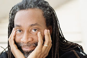 Bobby McFerrin