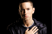 Eminem
