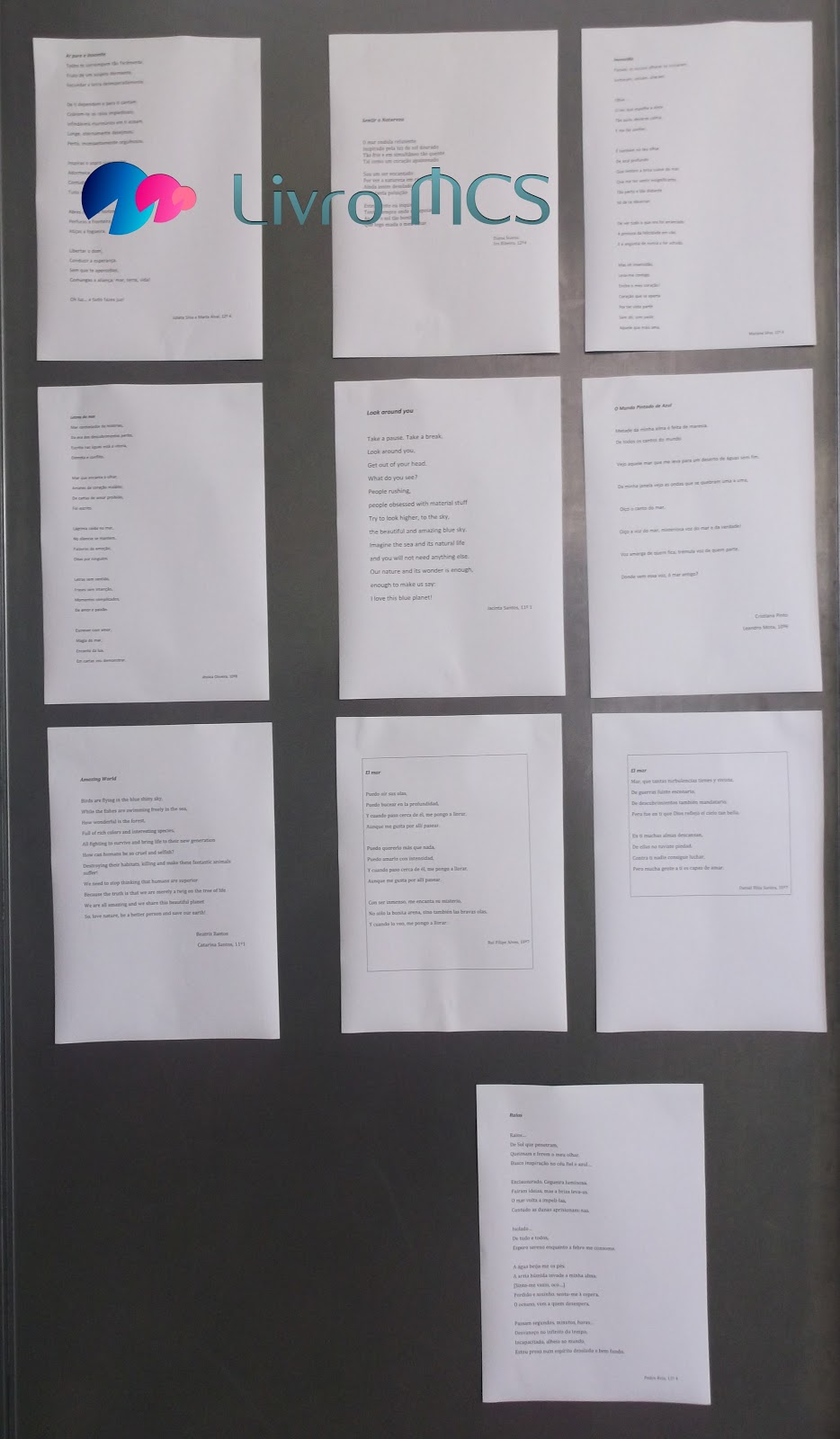 [Blog%2520Gazeta%2520de%2520Espinho002Livro%2520MCS%255B2%255D.jpg]