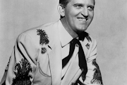 Red Sovine