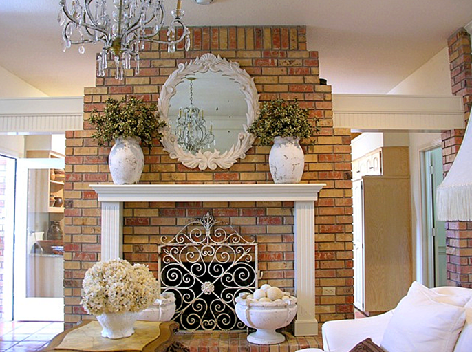 [image%255B23%255D.png]