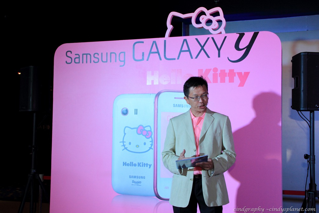 [HelloKitty33%255B3%255D.jpg.webp]