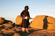 Tinariwen