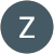 Zarana Robinson Zarana Robinson