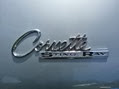 2013-Boston-Classic-Show-Carscoops194