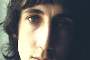 Pete Townshend