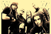 Ill Niño
