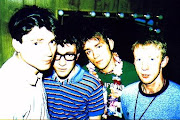 Blur