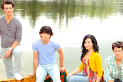 Camp Rock